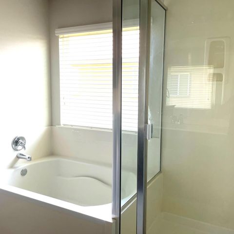 18409 Bandelier DR, Pflugerville, TX 78660