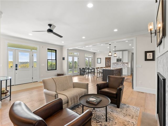 331 Bakerville Road, Easley, SC 29642