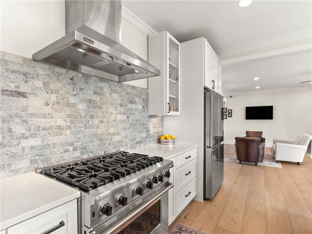 331 Bakerville Road, Easley, SC 29642