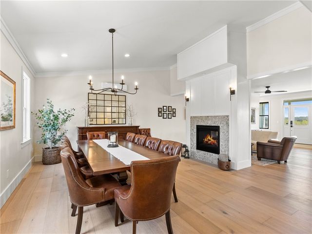 331 Bakerville Road, Easley, SC 29642