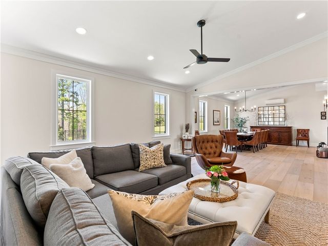 331 Bakerville Road, Easley, SC 29642