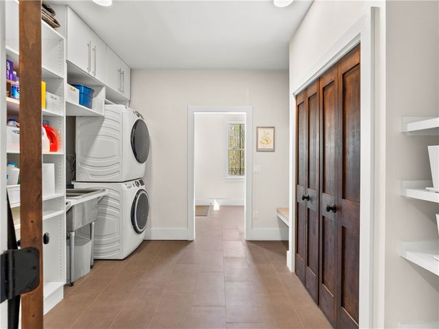 331 Bakerville Road, Easley, SC 29642