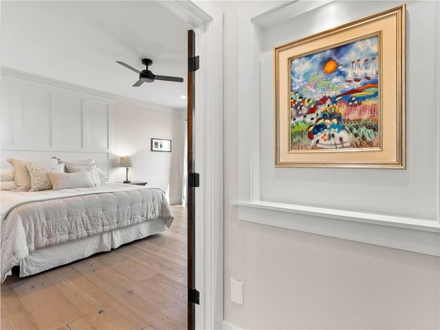 331 Bakerville Road, Easley, SC 29642