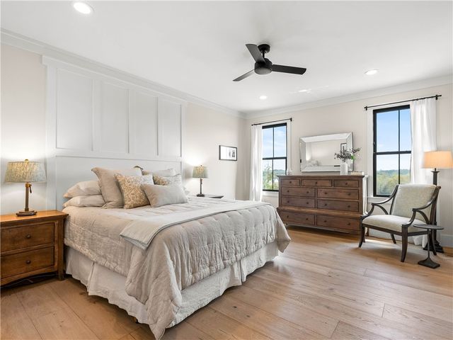 331 Bakerville Road, Easley, SC 29642