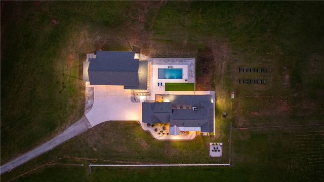 331 Bakerville Road, Easley, SC 29642