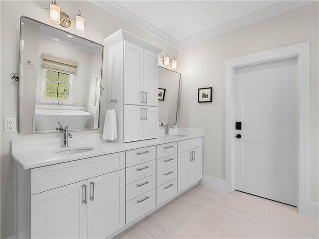 331 Bakerville Road, Easley, SC 29642