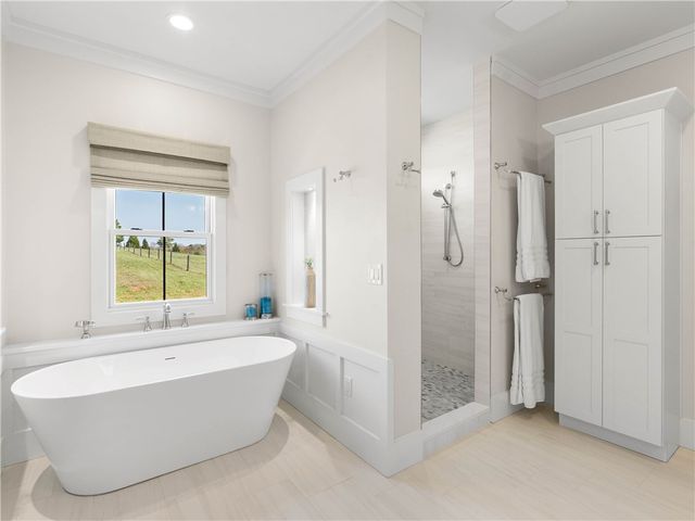 331 Bakerville Road, Easley, SC 29642