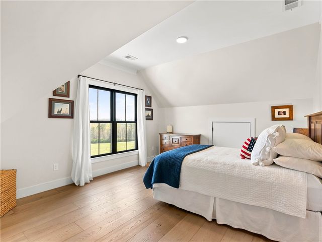 331 Bakerville Road, Easley, SC 29642