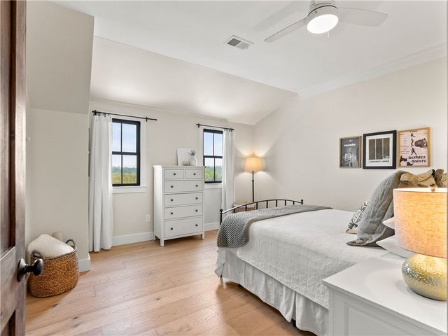 331 Bakerville Road, Easley, SC 29642