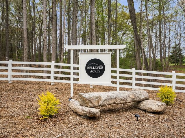 331 Bakerville Road, Easley, SC 29642