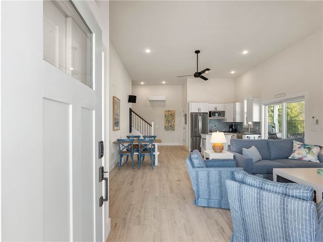 331 Bakerville Road, Easley, SC 29642