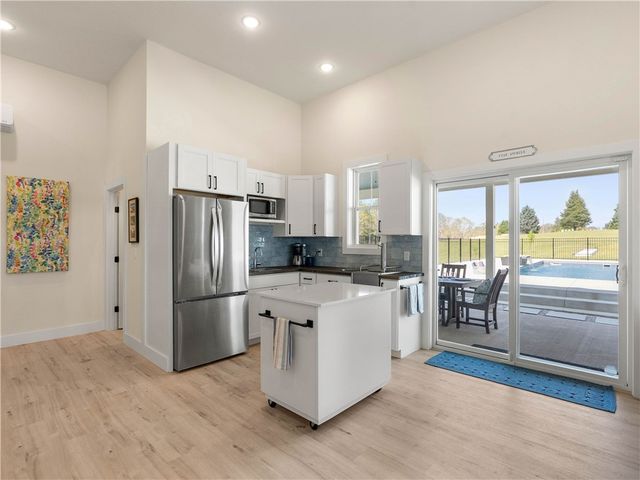 331 Bakerville Road, Easley, SC 29642