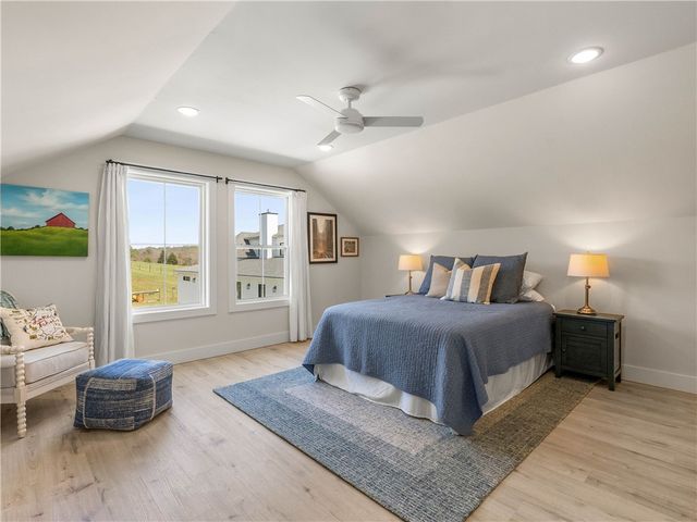 331 Bakerville Road, Easley, SC 29642