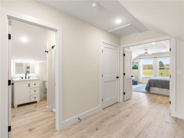 331 Bakerville Road, Easley, SC 29642
