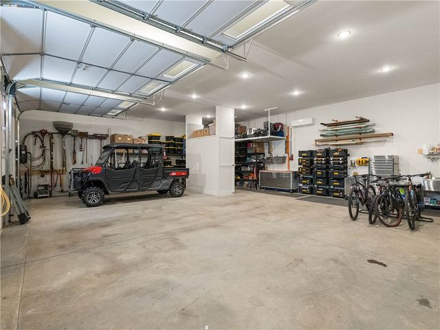 331 Bakerville Road, Easley, SC 29642