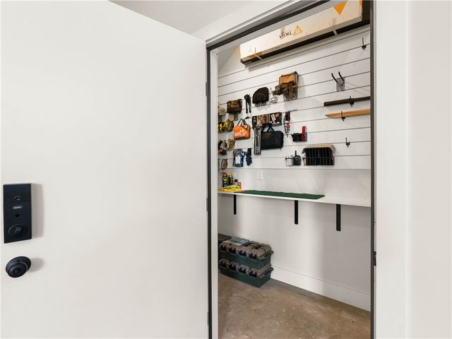 331 Bakerville Road, Easley, SC 29642