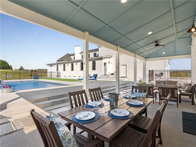 331 Bakerville Road, Easley, SC 29642