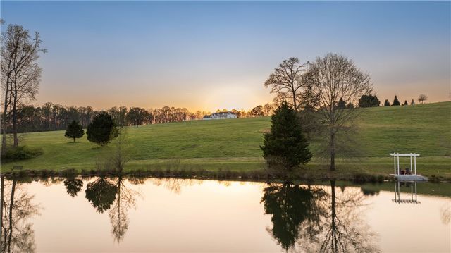 331 Bakerville Road, Easley, SC 29642