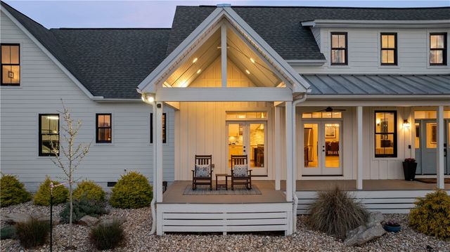 331 Bakerville Road, Easley, SC 29642
