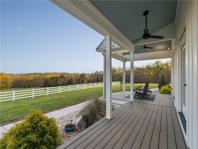 331 Bakerville Road, Easley, SC 29642