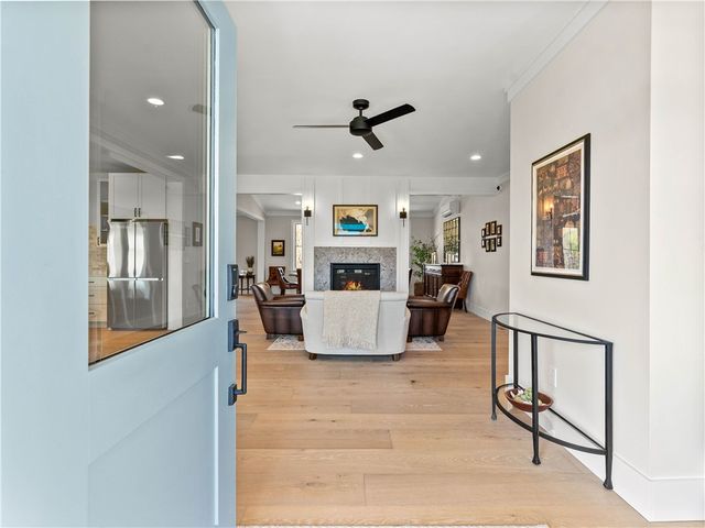 331 Bakerville Road, Easley, SC 29642