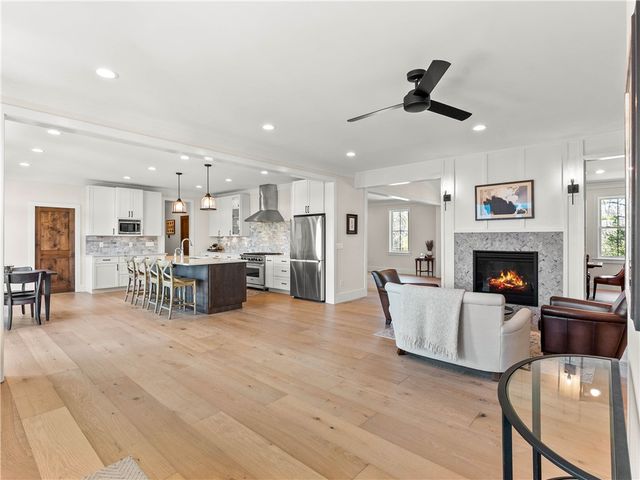 331 Bakerville Road, Easley, SC 29642