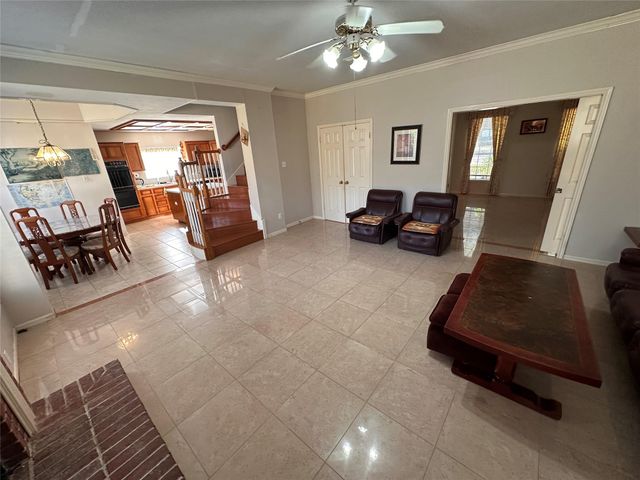 4506 Colony Hills Drive, Sugar Land, TX 77479