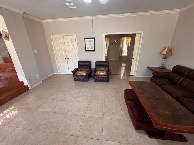 4506 Colony Hills Drive, Sugar Land, TX 77479