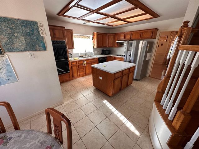 4506 Colony Hills Drive, Sugar Land, TX 77479