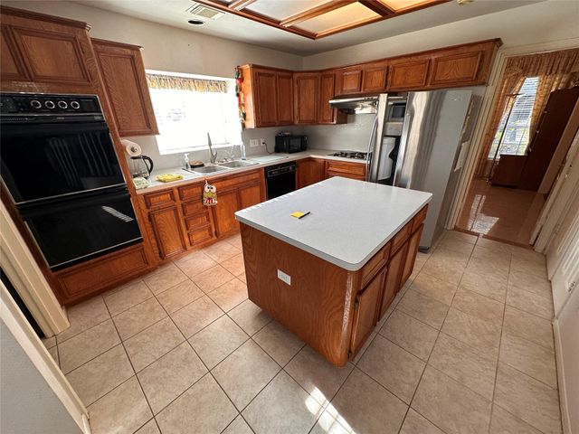 4506 Colony Hills Drive, Sugar Land, TX 77479