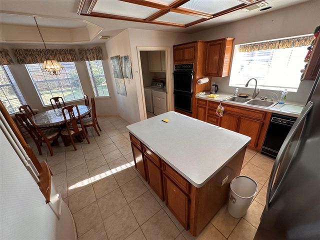 4506 Colony Hills Drive, Sugar Land, TX 77479