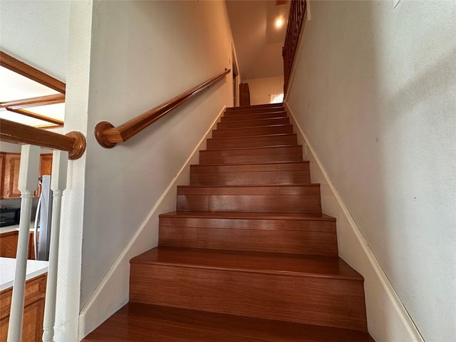 4506 Colony Hills Drive, Sugar Land, TX 77479