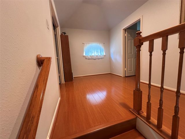 4506 Colony Hills Drive, Sugar Land, TX 77479