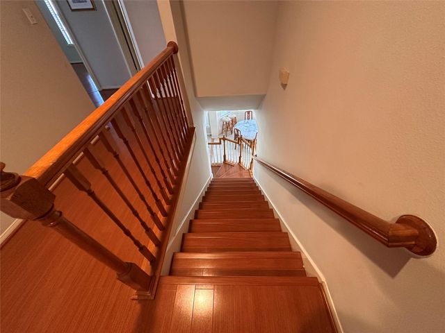 4506 Colony Hills Drive, Sugar Land, TX 77479