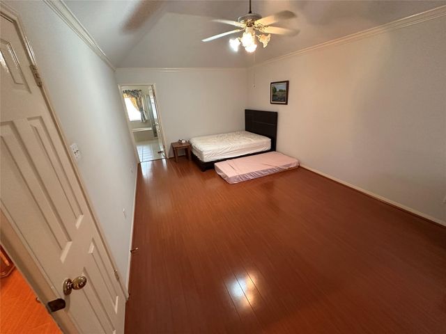 4506 Colony Hills Drive, Sugar Land, TX 77479