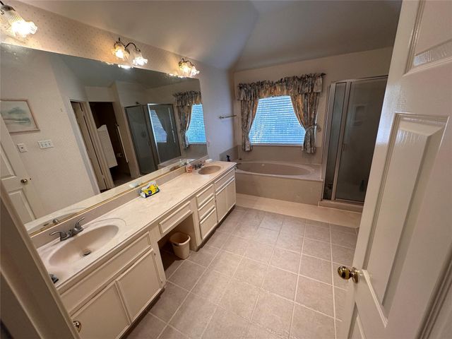 4506 Colony Hills Drive, Sugar Land, TX 77479
