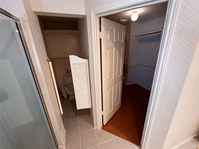 4506 Colony Hills Drive, Sugar Land, TX 77479