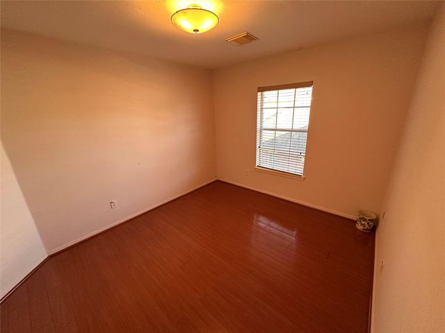 4506 Colony Hills Drive, Sugar Land, TX 77479