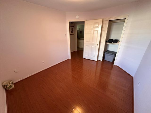 4506 Colony Hills Drive, Sugar Land, TX 77479