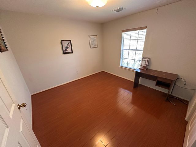 4506 Colony Hills Drive, Sugar Land, TX 77479