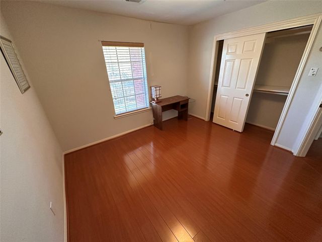 4506 Colony Hills Drive, Sugar Land, TX 77479