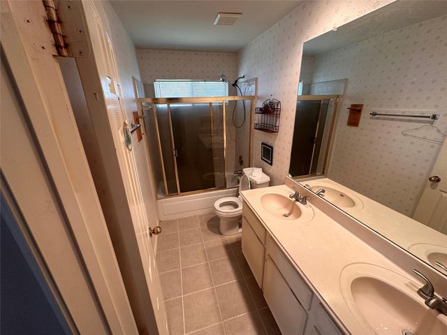 4506 Colony Hills Drive, Sugar Land, TX 77479
