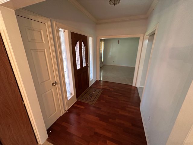 4506 Colony Hills Drive, Sugar Land, TX 77479