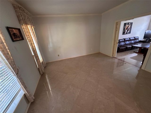 4506 Colony Hills Drive, Sugar Land, TX 77479