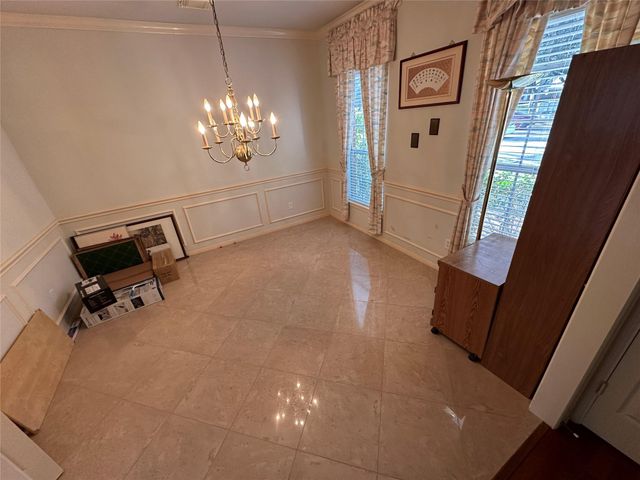 4506 Colony Hills Drive, Sugar Land, TX 77479