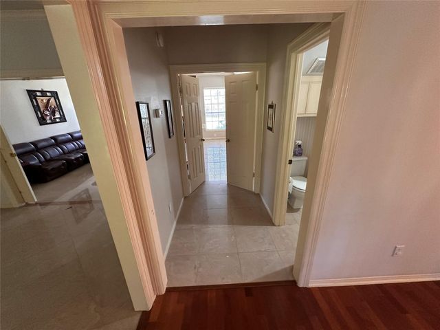 4506 Colony Hills Drive, Sugar Land, TX 77479