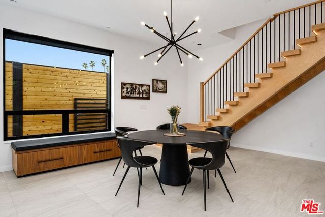 212 Bay Street 103, Santa Monica, CA 90405