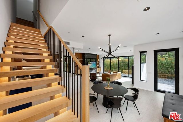 212 Bay Street 103, Santa Monica, CA 90405