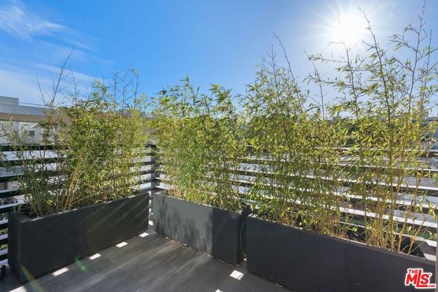 212 Bay Street 103, Santa Monica, CA 90405