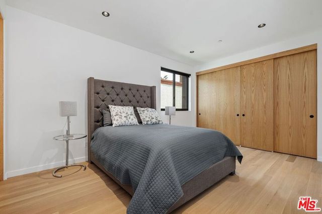 212 Bay Street 103, Santa Monica, CA 90405